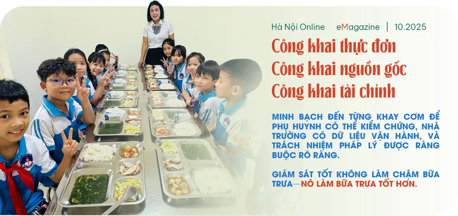 Đài PTTH Hà Nội